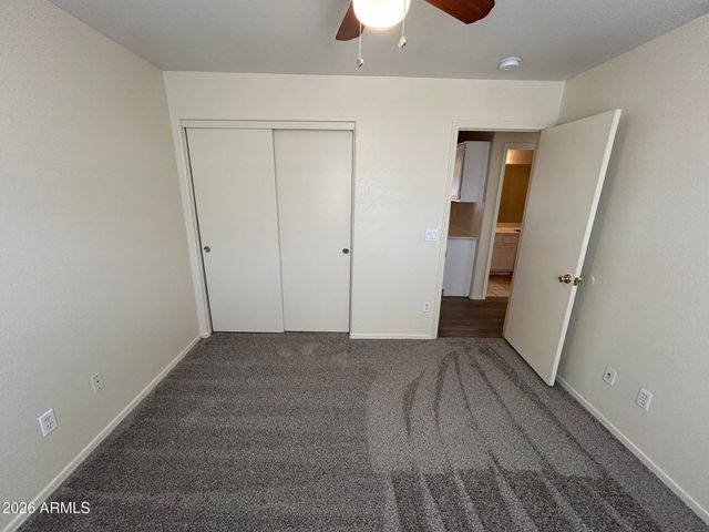 51 N DEL PUEBLO Place, Chandler, AZ 85226
