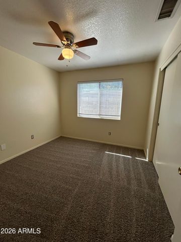 51 N DEL PUEBLO Place, Chandler, AZ 85226