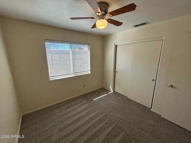 51 N DEL PUEBLO Place, Chandler, AZ 85226