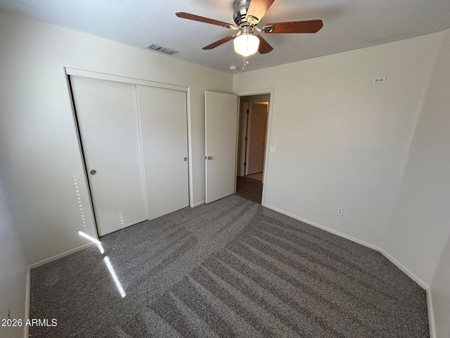 51 N DEL PUEBLO Place, Chandler, AZ 85226