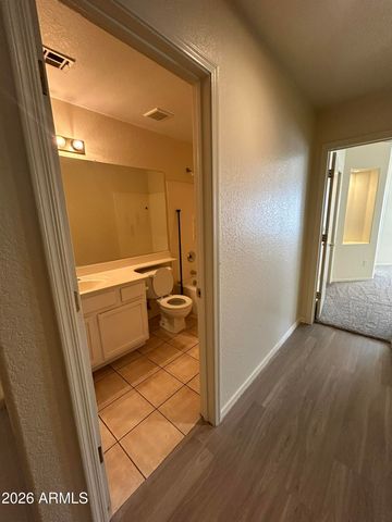 51 N DEL PUEBLO Place, Chandler, AZ 85226