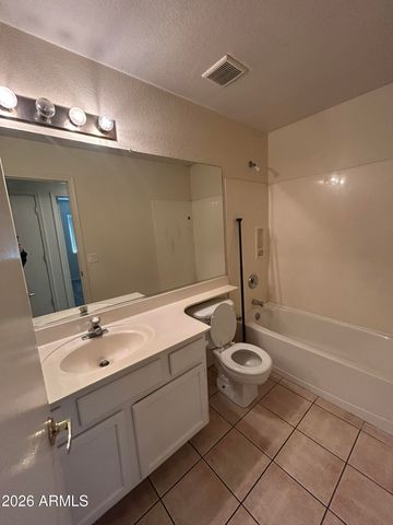 51 N DEL PUEBLO Place, Chandler, AZ 85226