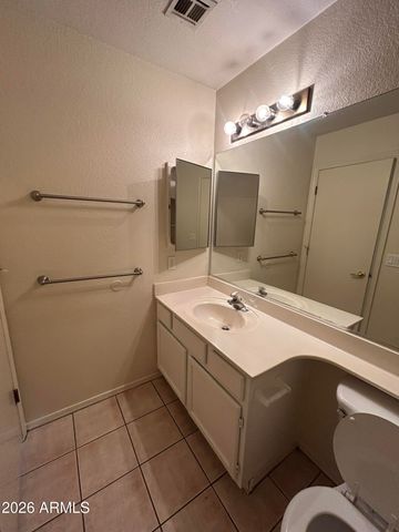 51 N DEL PUEBLO Place, Chandler, AZ 85226