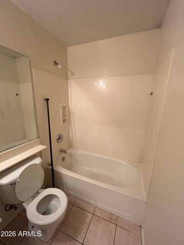 51 N DEL PUEBLO Place, Chandler, AZ 85226