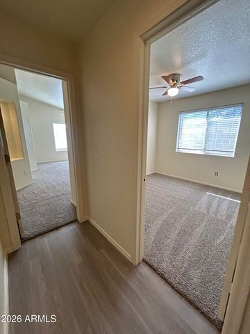 51 N DEL PUEBLO Place, Chandler, AZ 85226