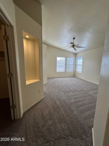 51 N DEL PUEBLO Place, Chandler, AZ 85226