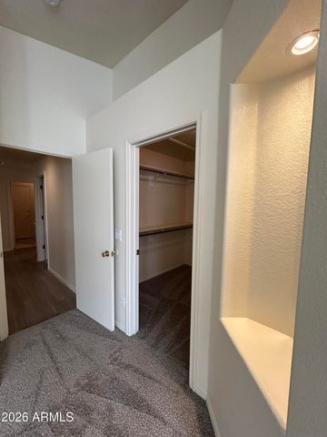 51 N DEL PUEBLO Place, Chandler, AZ 85226