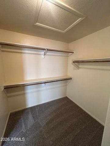 51 N DEL PUEBLO Place, Chandler, AZ 85226