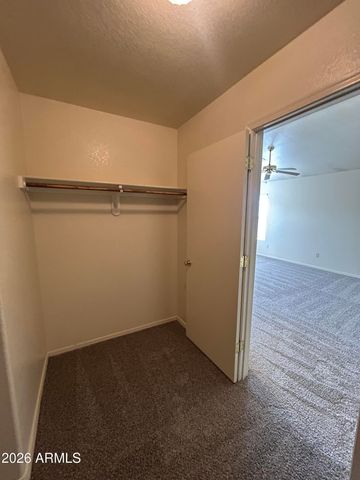 51 N DEL PUEBLO Place, Chandler, AZ 85226