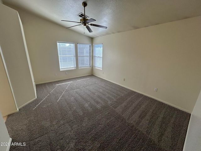 51 N DEL PUEBLO Place, Chandler, AZ 85226