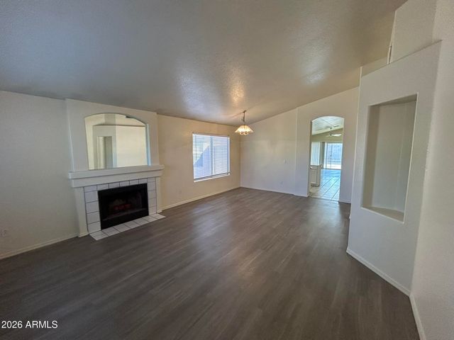 51 N DEL PUEBLO Place, Chandler, AZ 85226