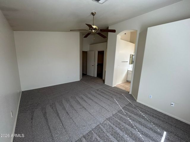 51 N DEL PUEBLO Place, Chandler, AZ 85226