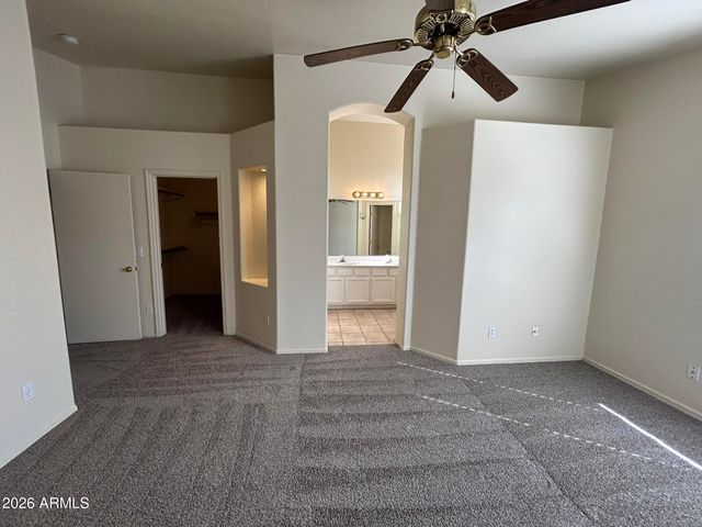 51 N DEL PUEBLO Place, Chandler, AZ 85226