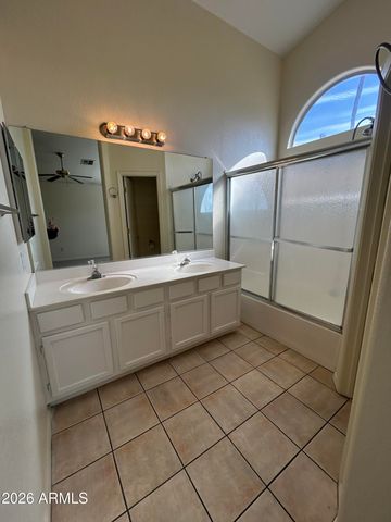 51 N DEL PUEBLO Place, Chandler, AZ 85226