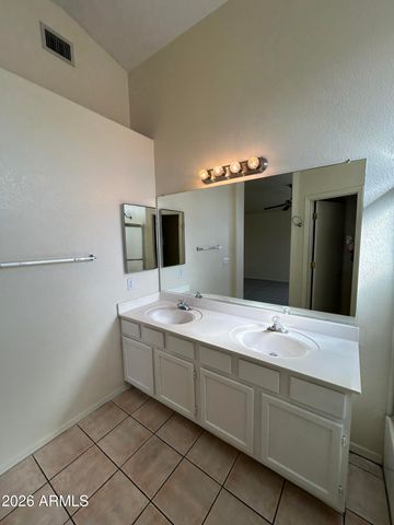 51 N DEL PUEBLO Place, Chandler, AZ 85226