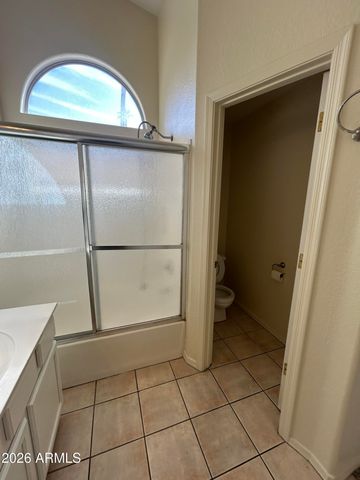 51 N DEL PUEBLO Place, Chandler, AZ 85226