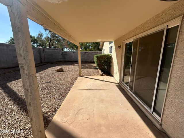 51 N DEL PUEBLO Place, Chandler, AZ 85226