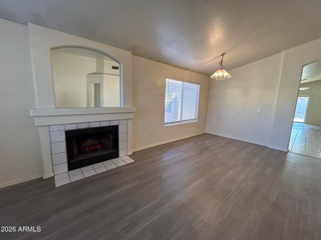 51 N DEL PUEBLO Place, Chandler, AZ 85226