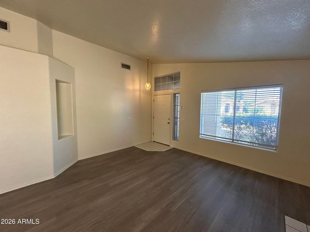 51 N DEL PUEBLO Place, Chandler, AZ 85226