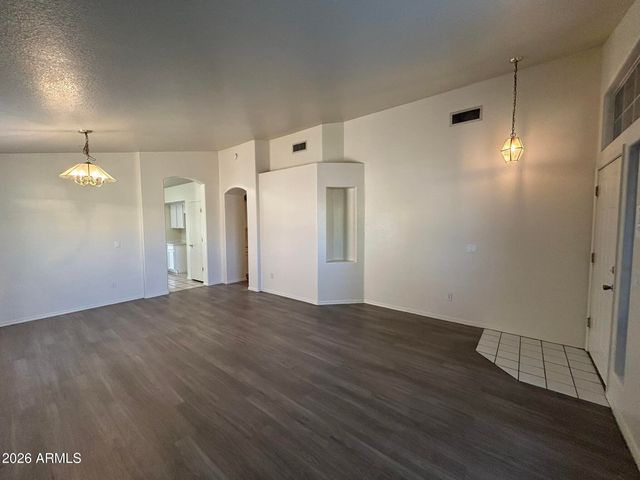 51 N DEL PUEBLO Place, Chandler, AZ 85226