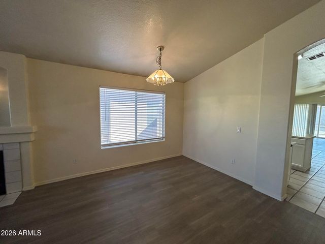 51 N DEL PUEBLO Place, Chandler, AZ 85226