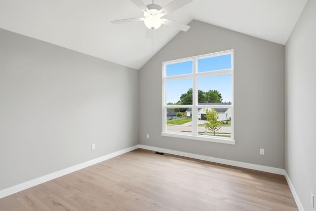 6051 TAMARACK DR, Columbia, MO 65203