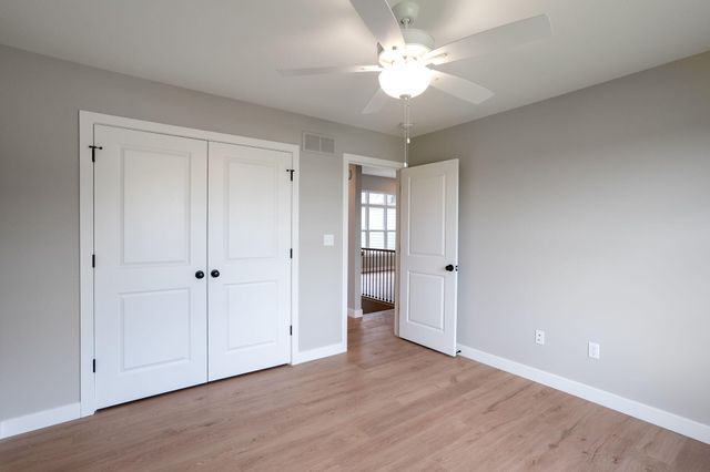 6051 TAMARACK DR, Columbia, MO 65203