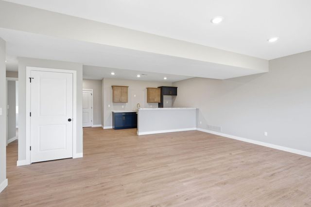 6051 TAMARACK DR, Columbia, MO 65203