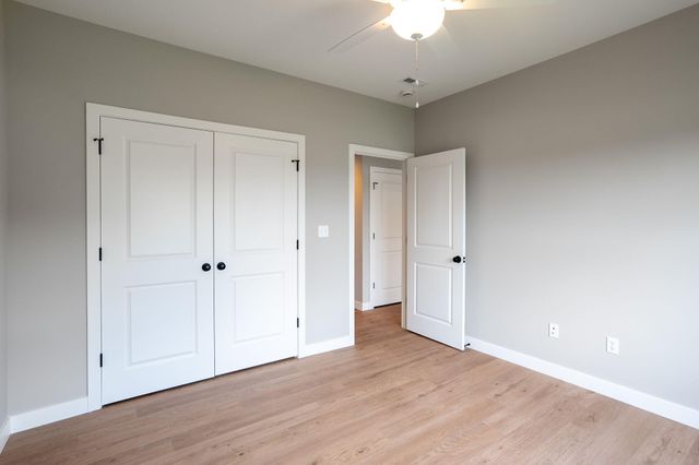 6051 TAMARACK DR, Columbia, MO 65203
