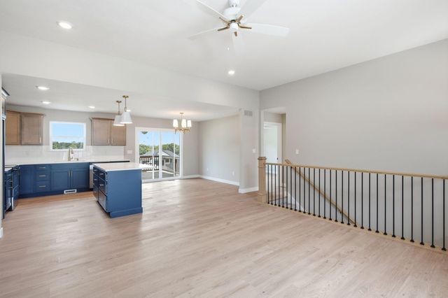 6051 TAMARACK DR, Columbia, MO 65203