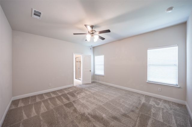 2817 Diamondback Drive, Melissa, TX 75454