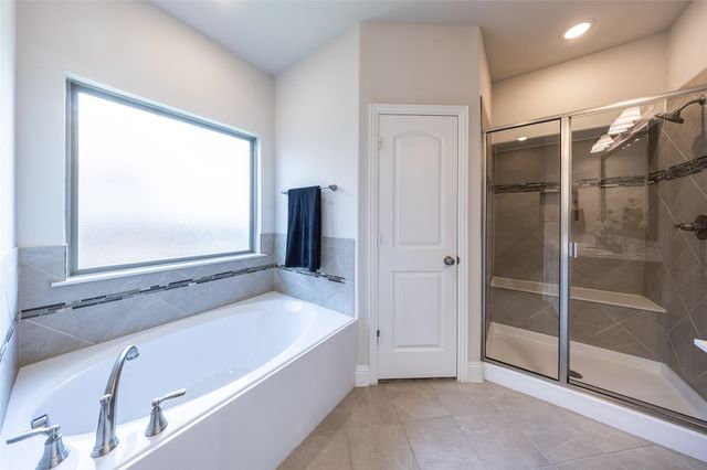 2817 Diamondback Drive, Melissa, TX 75454