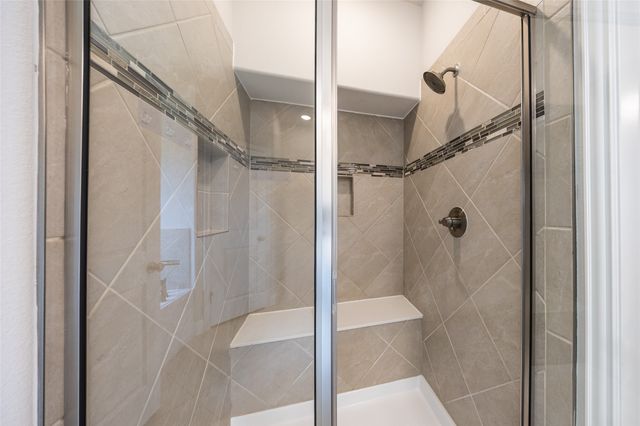 2817 Diamondback Drive, Melissa, TX 75454