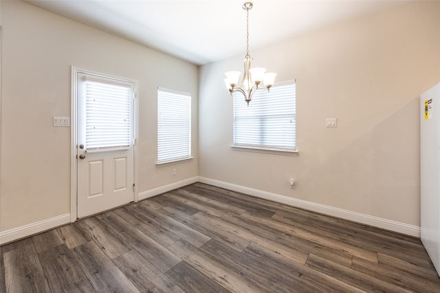 2817 Diamondback Drive, Melissa, TX 75454