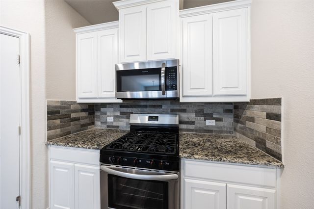 2817 Diamondback Drive, Melissa, TX 75454