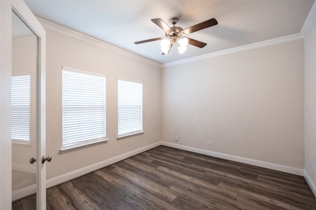 2817 Diamondback Drive, Melissa, TX 75454