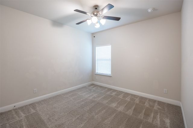 2817 Diamondback Drive, Melissa, TX 75454