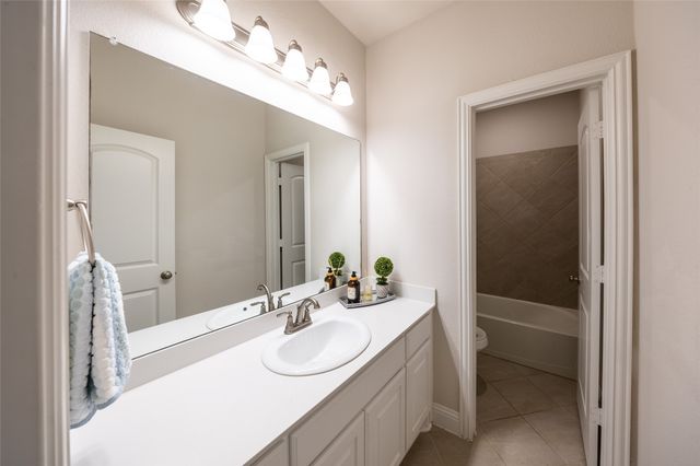 2817 Diamondback Drive, Melissa, TX 75454