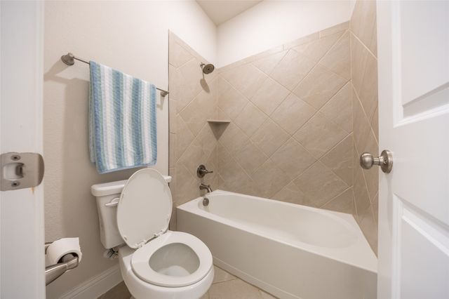 2817 Diamondback Drive, Melissa, TX 75454