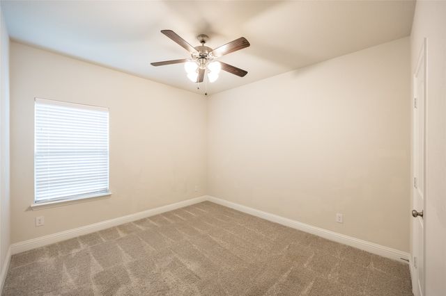 2817 Diamondback Drive, Melissa, TX 75454