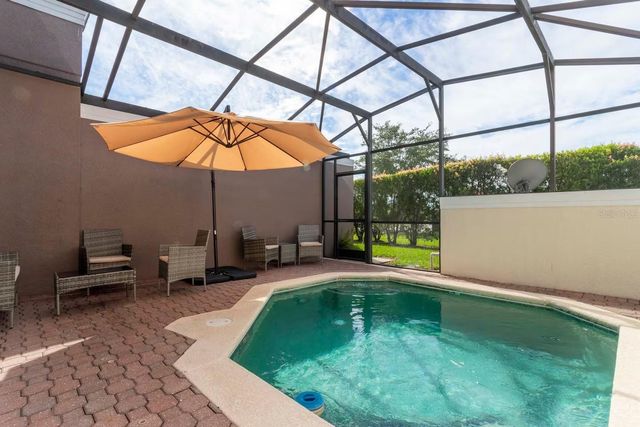 4505 ALBERTO CIRCLE, Kissimmee, FL 34746