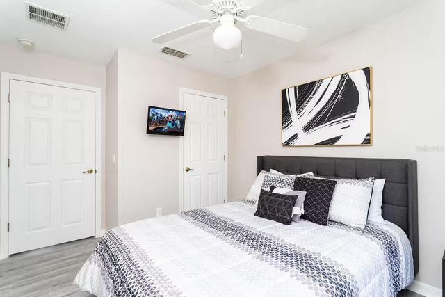 4505 ALBERTO CIRCLE, Kissimmee, FL 34746