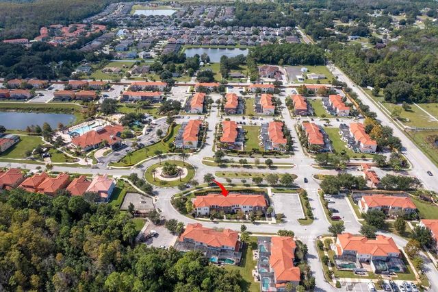 4505 ALBERTO CIRCLE, Kissimmee, FL 34746