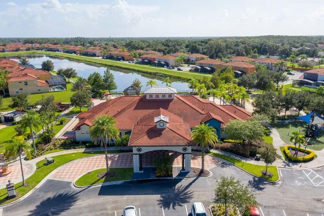 4505 ALBERTO CIRCLE, Kissimmee, FL 34746