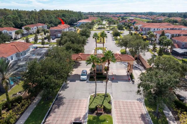 4505 ALBERTO CIRCLE, Kissimmee, FL 34746
