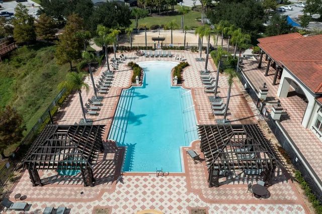 4505 ALBERTO CIRCLE, Kissimmee, FL 34746