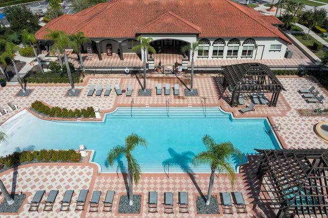 4505 ALBERTO CIRCLE, Kissimmee, FL 34746