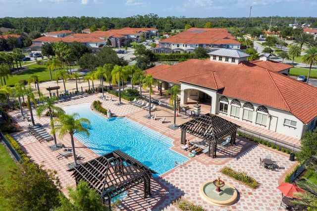 4505 ALBERTO CIRCLE, Kissimmee, FL 34746