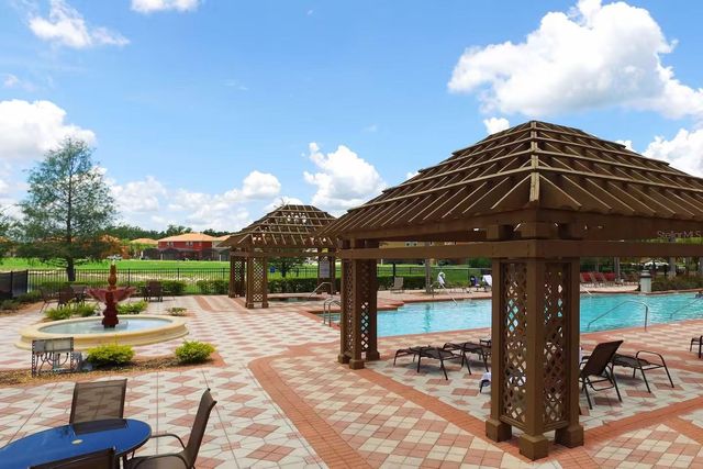 4505 ALBERTO CIRCLE, Kissimmee, FL 34746