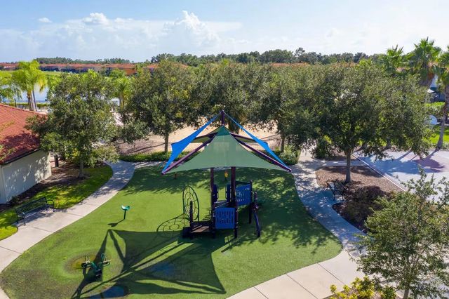 4505 ALBERTO CIRCLE, Kissimmee, FL 34746